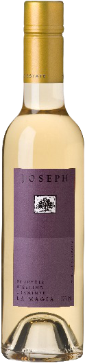 Primo Estate Joseph La Magia Botrytis Riesling Traminer 2016 